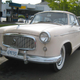 Illustration for article titled 1960 Rambler American Custom
